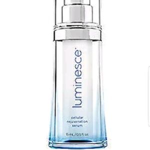 Jeunesse Anti aging serum smooth wrinkles